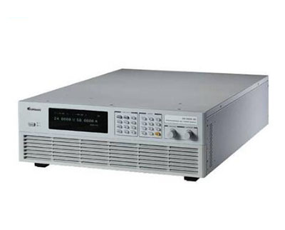 62000H-S系列可程控直流電源